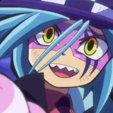 Profile image of 쉐도우