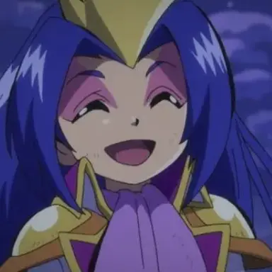 Profile image of 스페이드