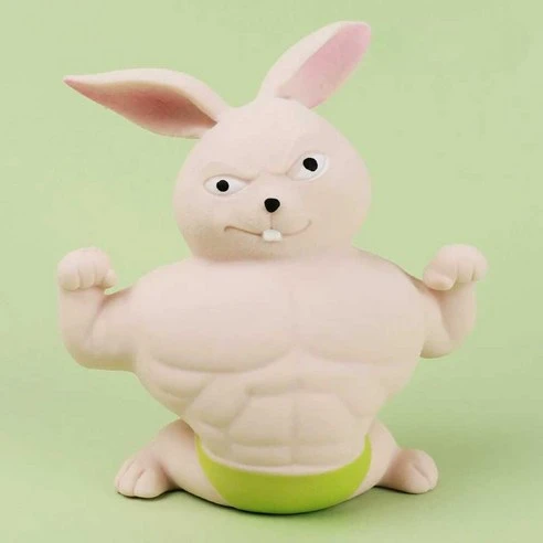 토끼
