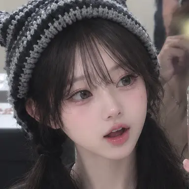 Profile image of 박아영