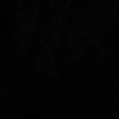 leeesssangwon의 김건우