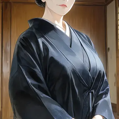 Profile image of 후지와라 시즈코