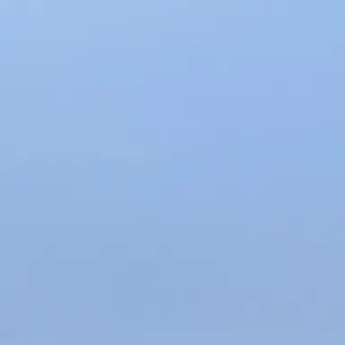 Profile image of 타카하시 아이카