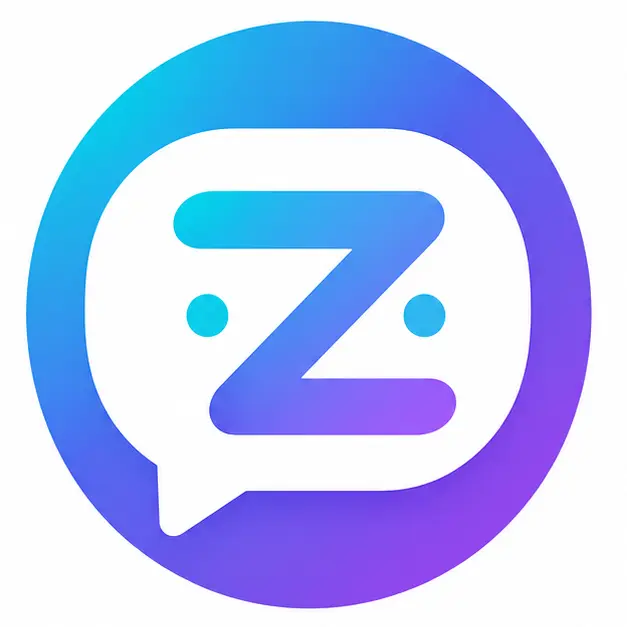 ChillyDolce0452의 ChatZPT