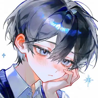 Profile image of 曙野 千隼