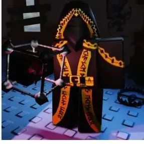 Profile image of 탭