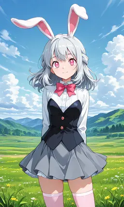 Profile image of ラビィ