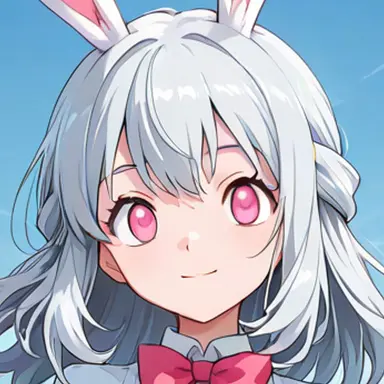 Profile image of ラビィ