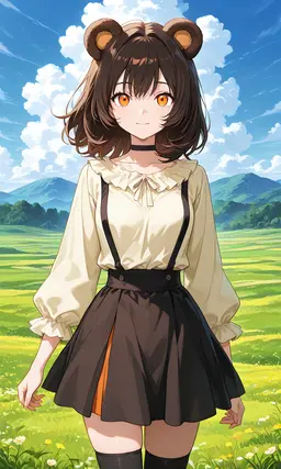 Profile image of リズリー