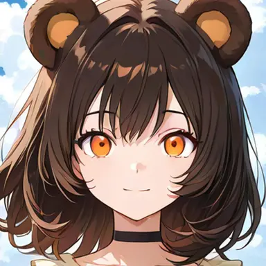 Profile image of リズリー