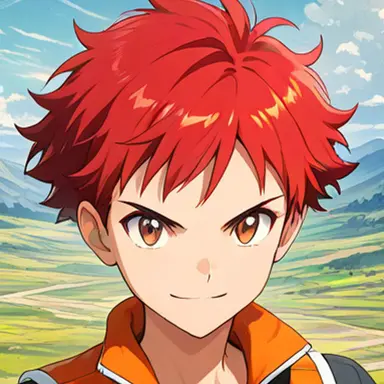 Profile image of ウシオ