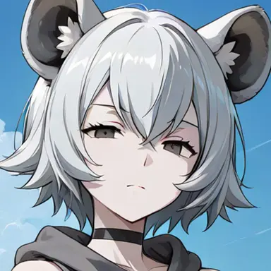 Profile image of ガミーヌ