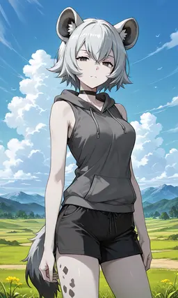 Profile image of ガミーヌ