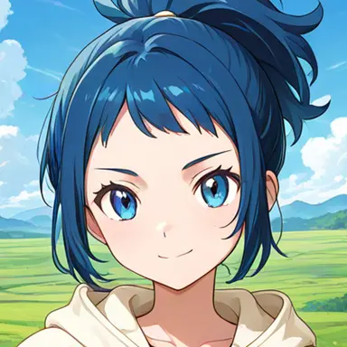 Profile image of オルタ