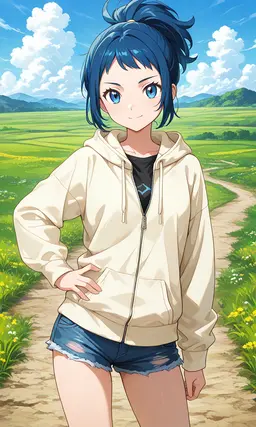 Profile image of オルタ