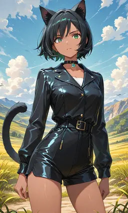 Profile image of ネクロ