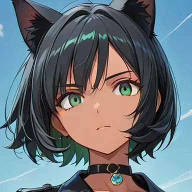 Profile image of ネクロ