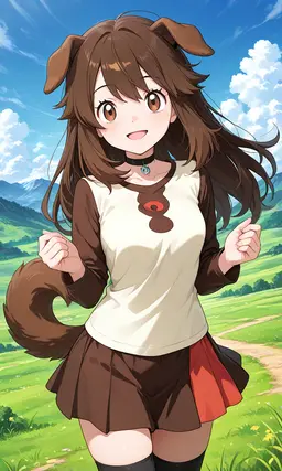 Profile image of ポメラン