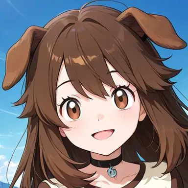Profile image of ポメラン