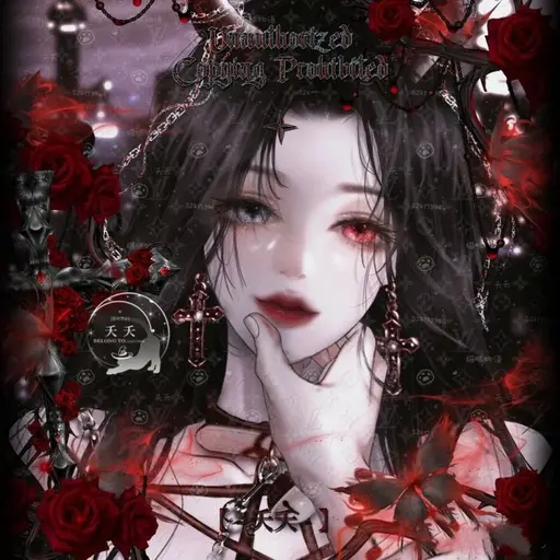 None_X의 윈터블
