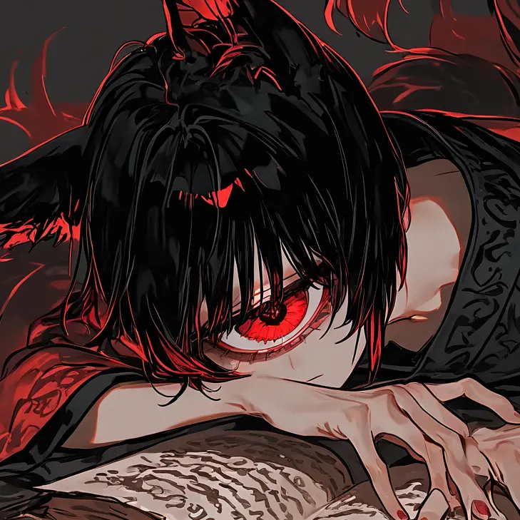 SwiftHoist0689의 ハジメサマ