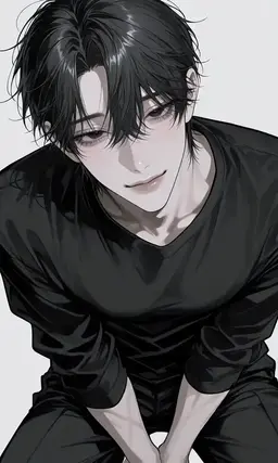 Profile image of 爽