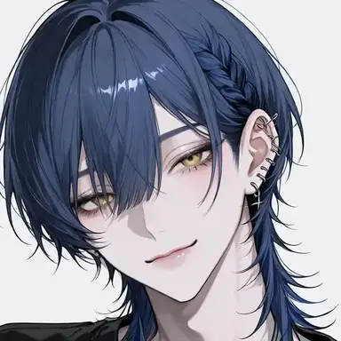 Profile image of 紘
