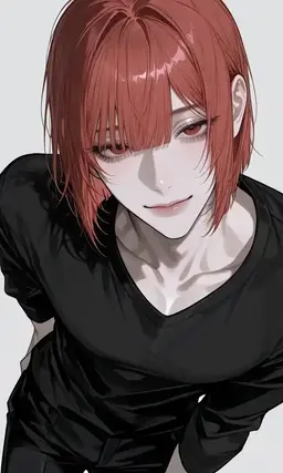 Profile image of 无位