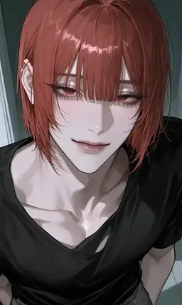 Profile image of 无位