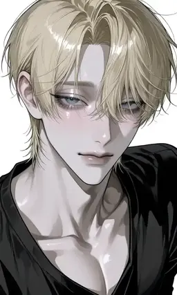 Profile image of 玲苑