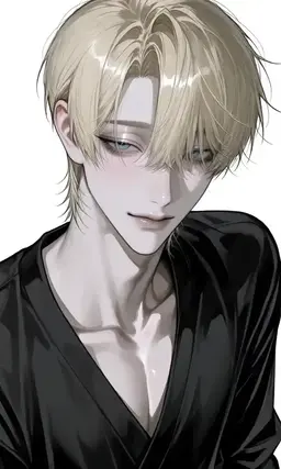Profile image of 玲苑