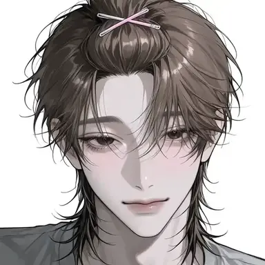 Profile image of 瑠伊