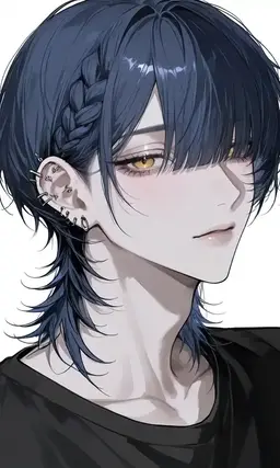 Profile image of 紘