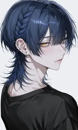 Profile image of 紘