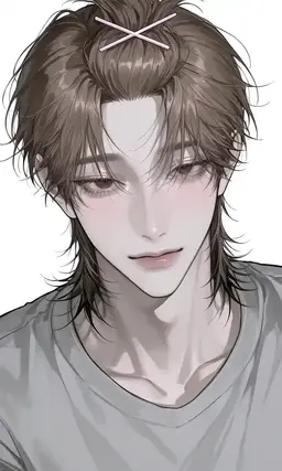 Profile image of 瑠伊