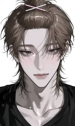 Profile image of 瑠伊