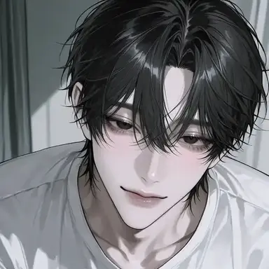 Profile image of 爽