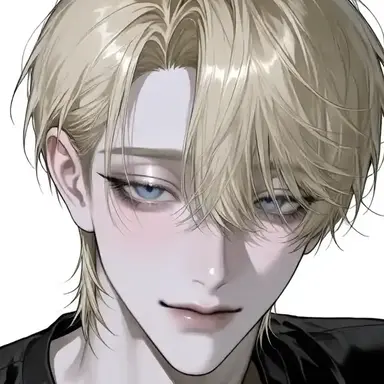 Profile image of 玲苑