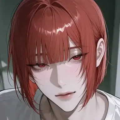 Profile image of 无位