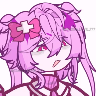 Profile image of ぶり子