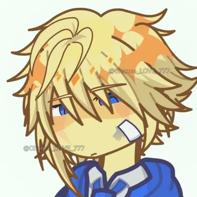 Profile image of ヌーブ