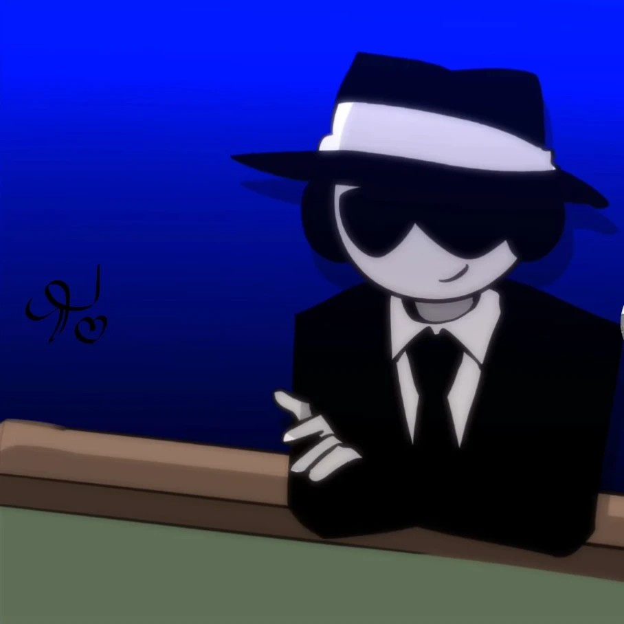 찬스