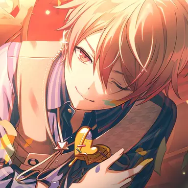 Profile image of 天馬 司