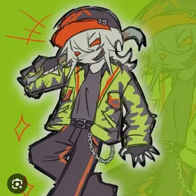 Profile image of 그리퍼