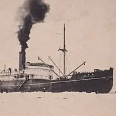 Profile image of 日本海軍　樺太戦線