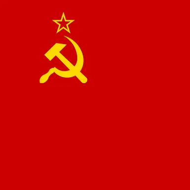 Profile image of ソ連軍