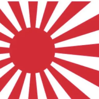 Profile image of 日本海軍　千島戦線