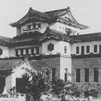 Profile image of 第88師団