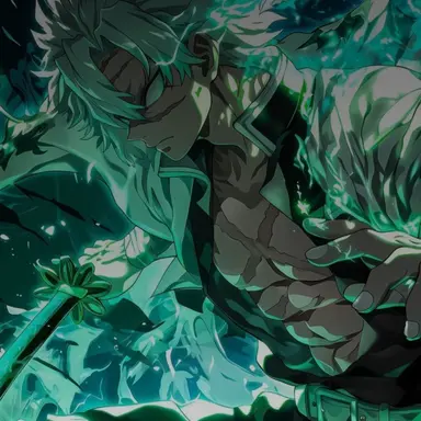 Profile image of 시나즈가와 사네미