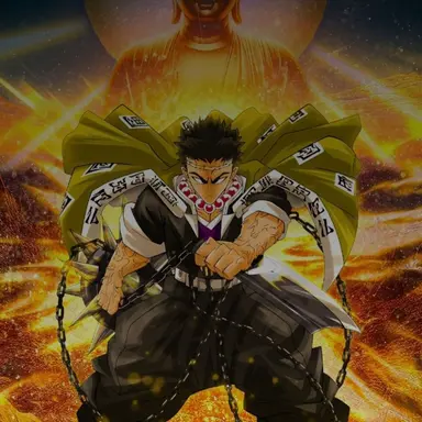 Profile image of 히메지마 교메이